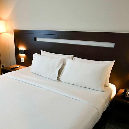 Premiere Hotel - Complimentary Shuttle To Klang Wholesale Market Экстерьер фото