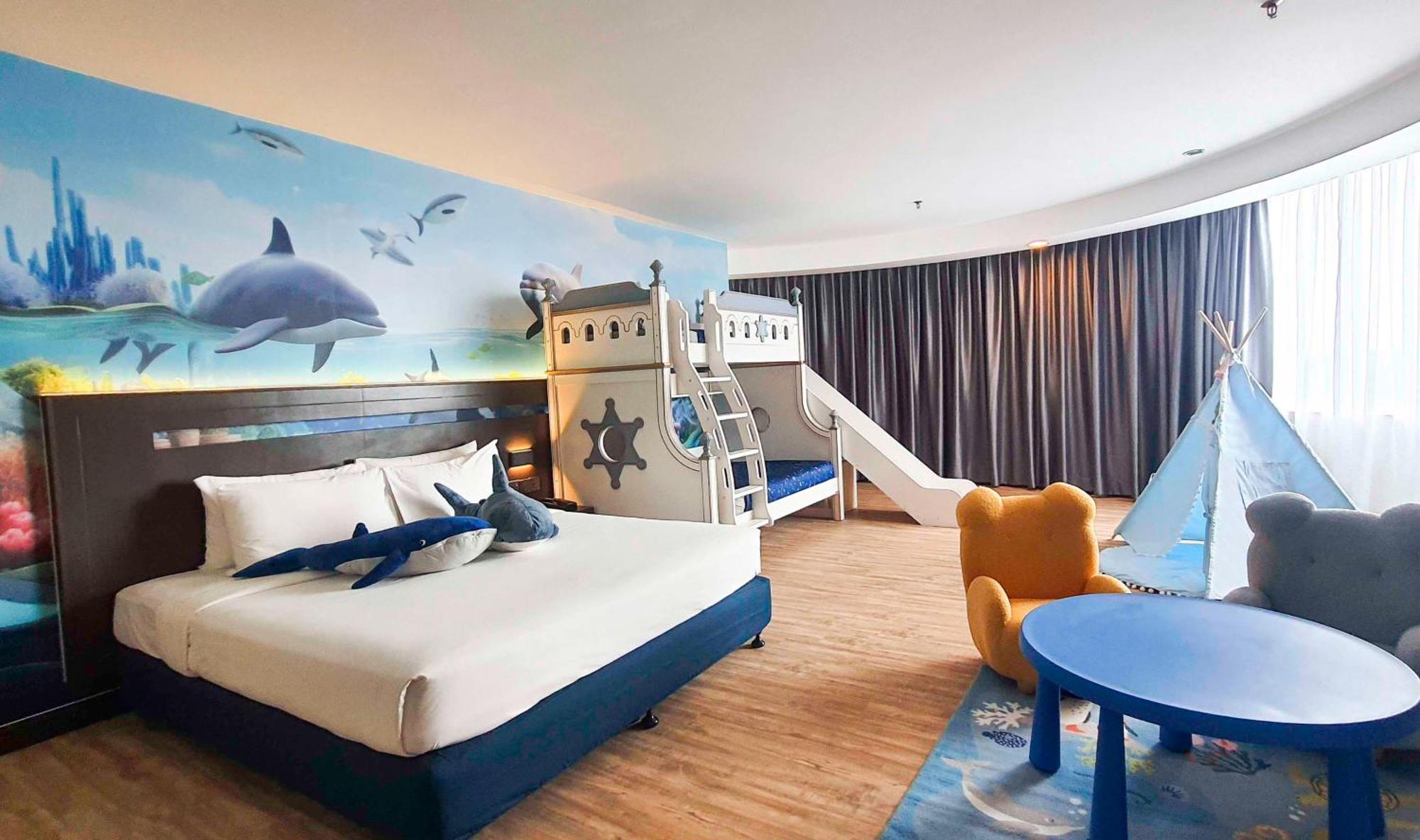 Premiere Hotel - Complimentary Shuttle To Klang Wholesale Market Экстерьер фото